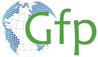 GF Partners LLC