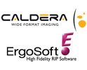 Caldera Ergosoft rip software